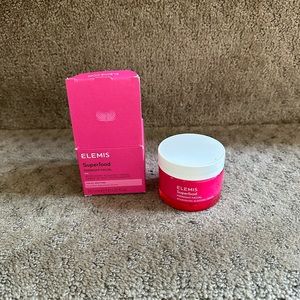 ELEMIS® Superfood Midnight Facial